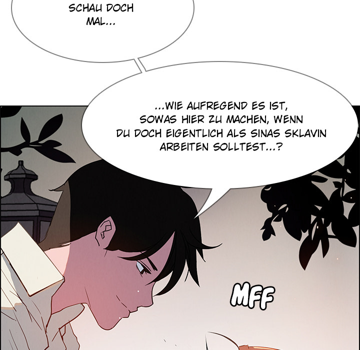 Regenschleier - episode 6 - 70