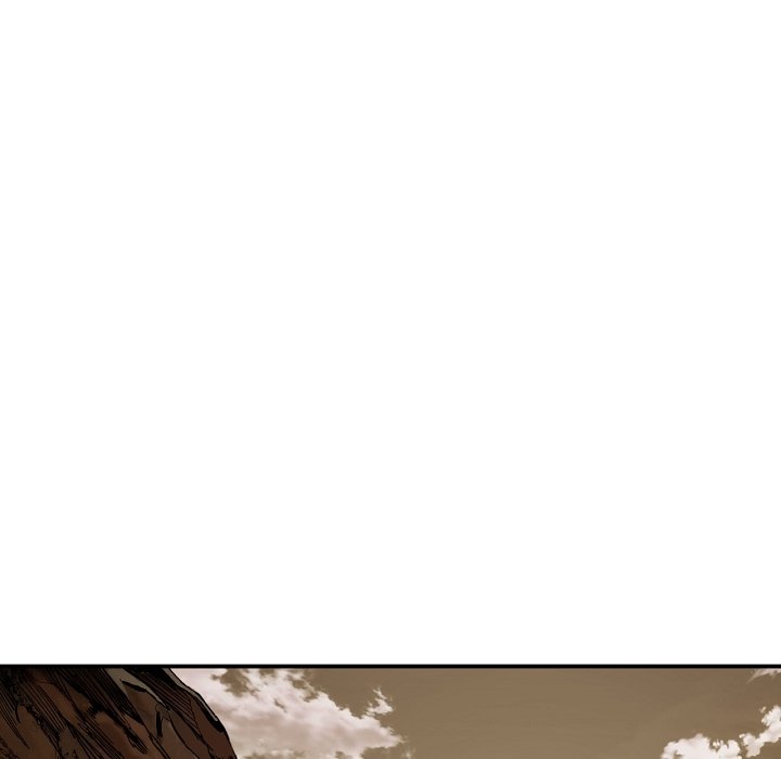 Summoners War: Trackers - episode 1 - 145