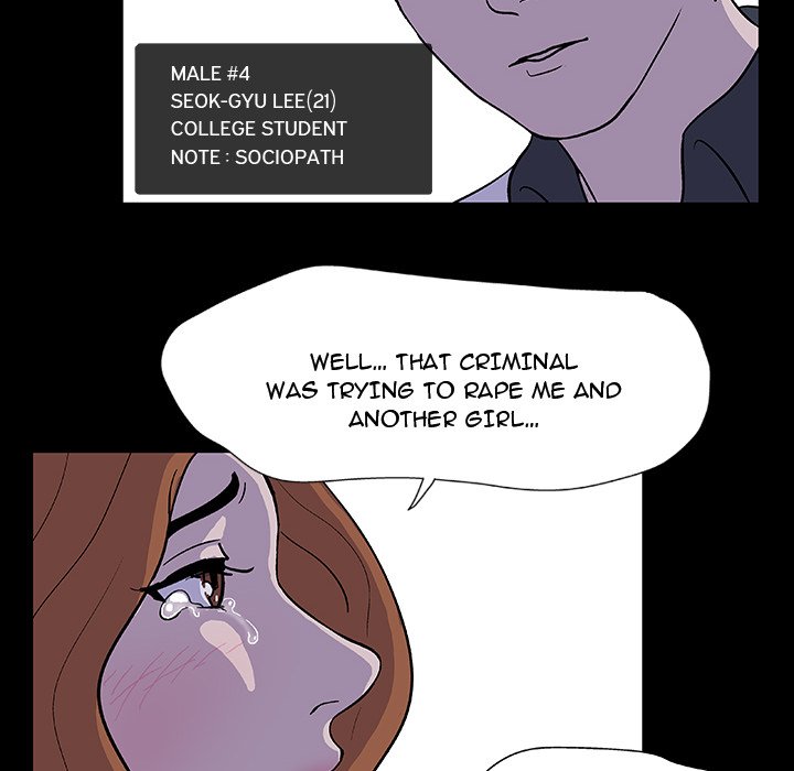 Project Utopia - episode 4 - 57