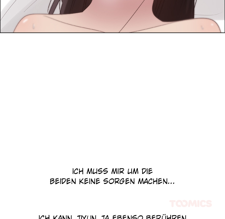 Deiner Liebe Willen - episode 29 - 33