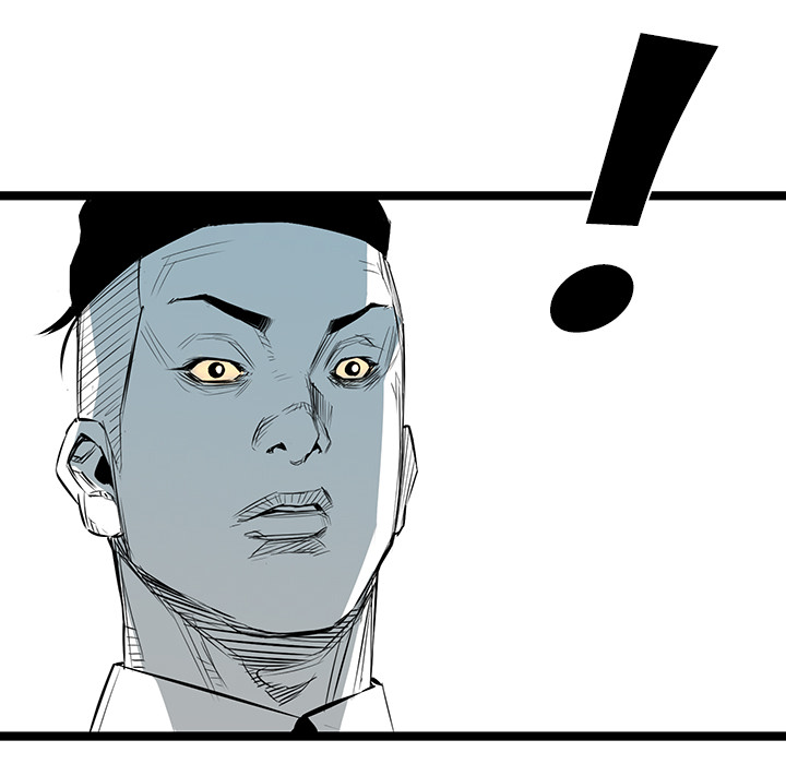 DIE, DAI - episode 32 - 30