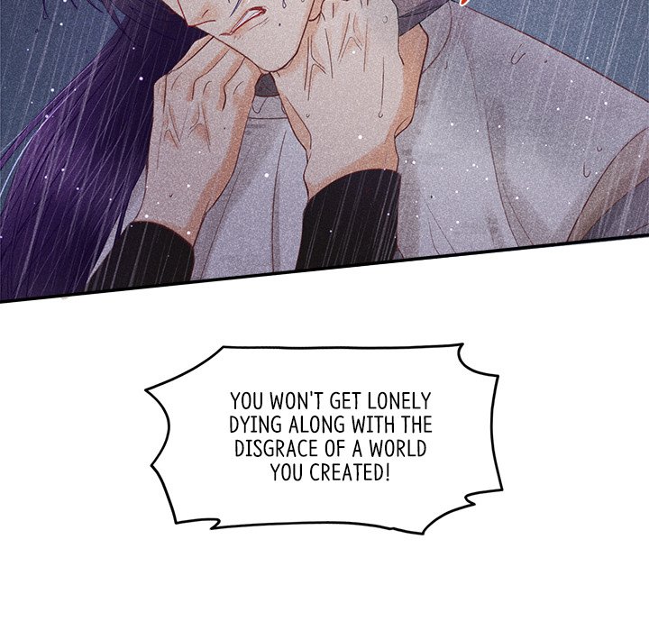 Let Me Be Your Flower - episode 6 - 70