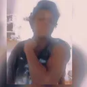 @keshaunwurrawilya