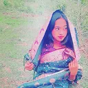 @user4238743876627