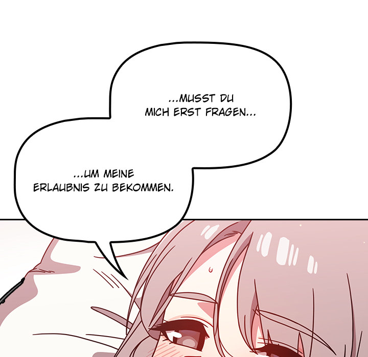 Liebe auf Knopfdruck - episode 19 - 34