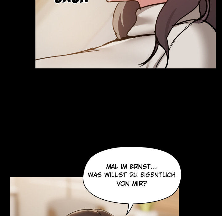 Beziehung zur Miete - episode 32 - 58