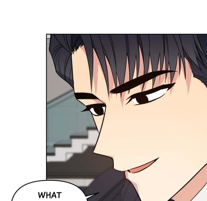 Easy to Read - episode 17 - 47