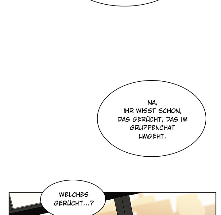 Dreiblättriges Kleeblatt - episode 33 - 37