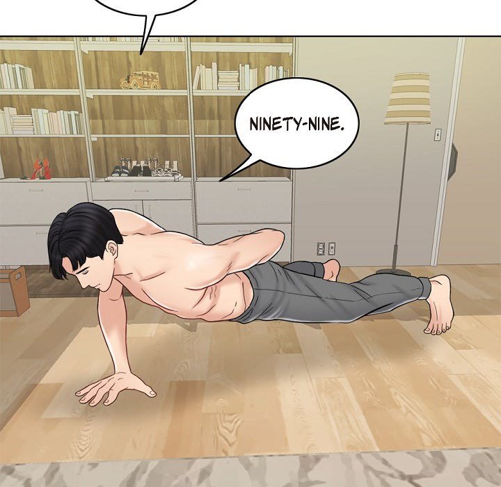 Wife for 1000 Days - episode 14 - 5