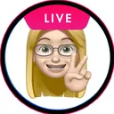 @tiktokgranny