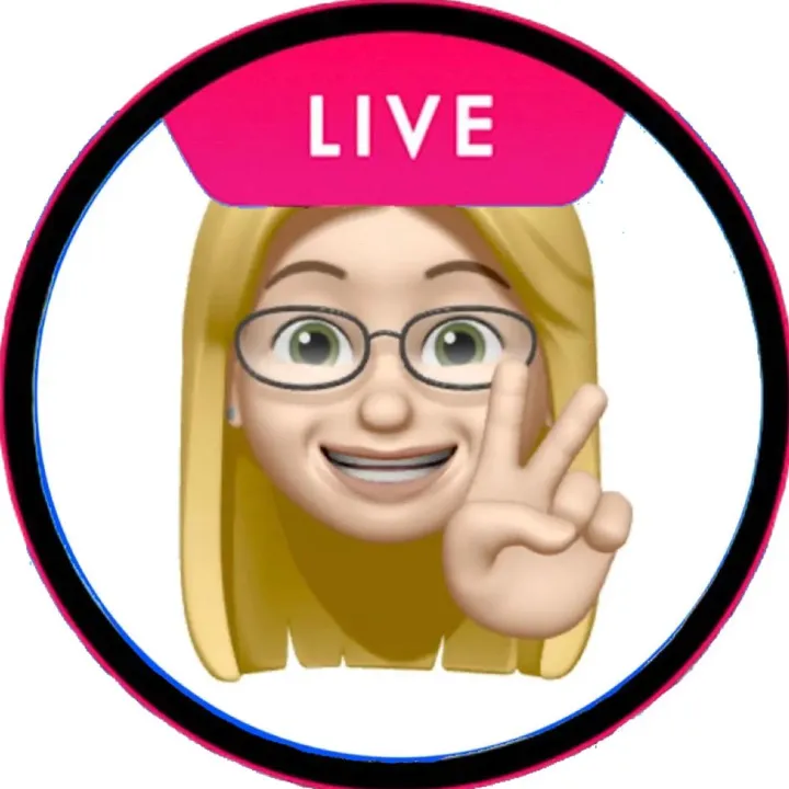 @tiktokgranny