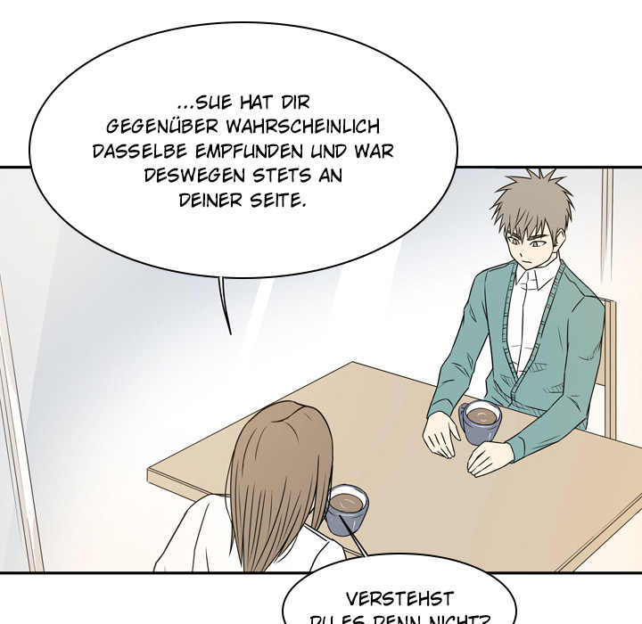 Pech gehabt - episode 21 - 60