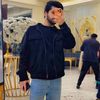 hadibutt__