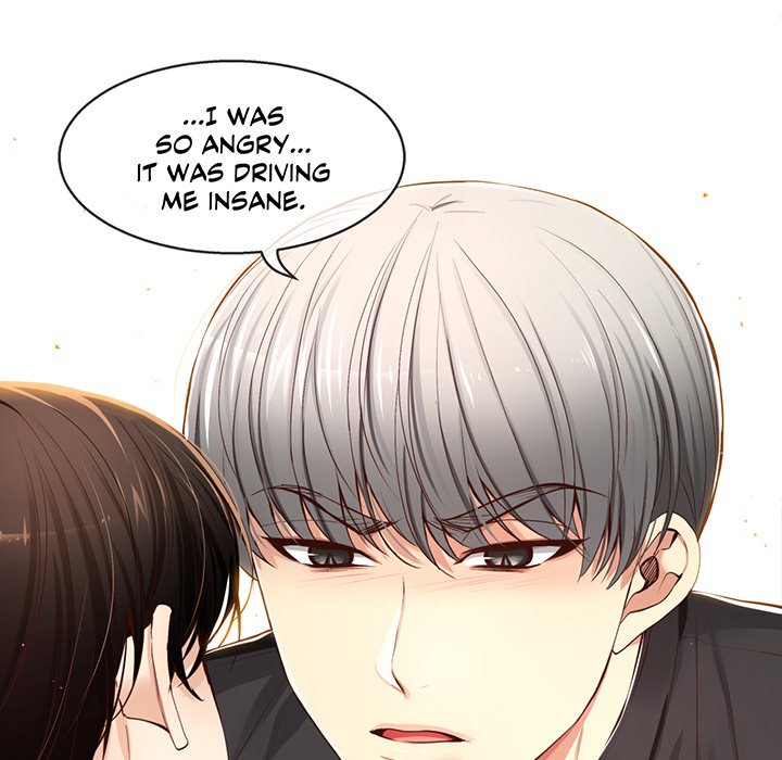A Guy Like You - episode 35 - 85