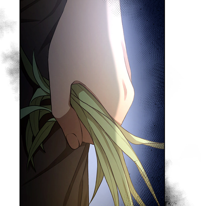 Savage Forest - episode 3 - 24