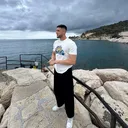 @emirhankarasaban1