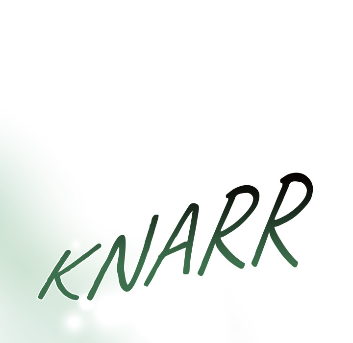 Erdrückende Nacht - episode 35 - 170