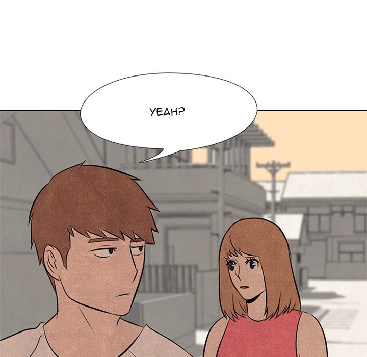 High School Devil - episode 37 - 5
