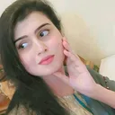 @laibaurooj95