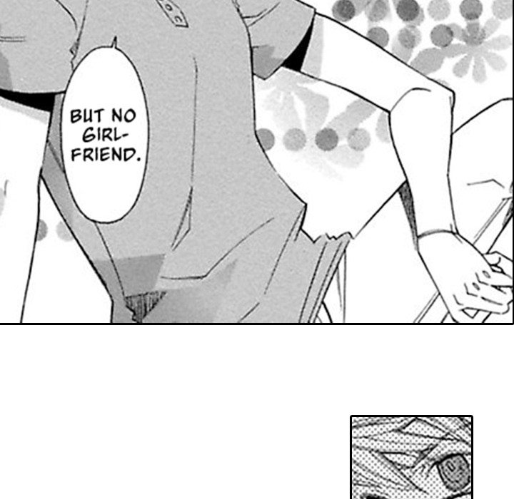Falling In Love Under The Blue Sky - episode 4 - 27