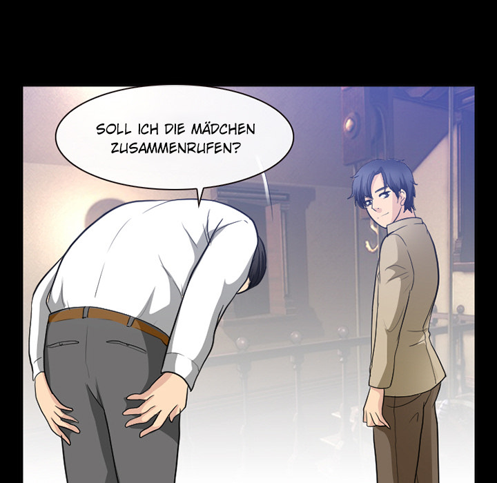 Schneeweiss - episode 24 - 62