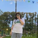 @polinka_dmitrievna0