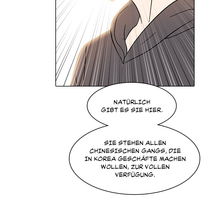 Teufel der Oberstufe: Boost - episode 34 - 104