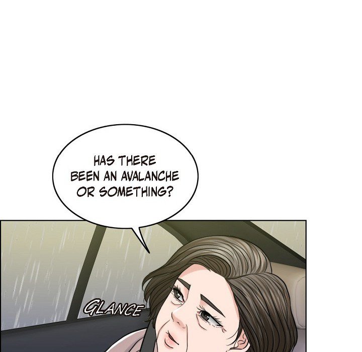 Wife for 1000 Days - episode 55 - 101