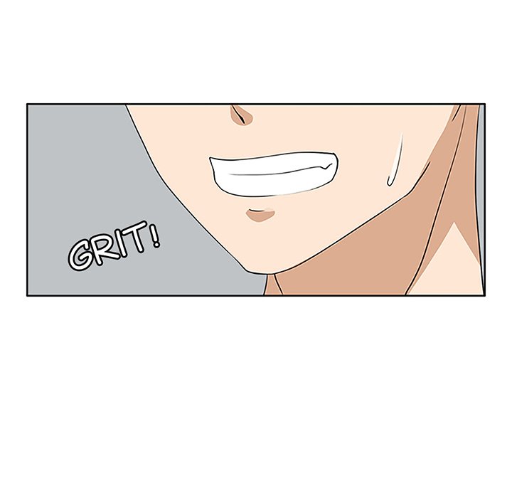 Agent Playboy, Reporting for Duty! - episode 13 - 77
