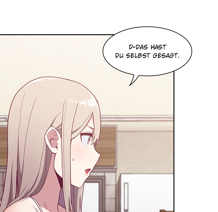 Der Weg zum Altar - episode 3 - 60