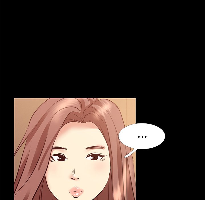 Girls' Only - episode 40 - 47