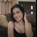 @massi3l6