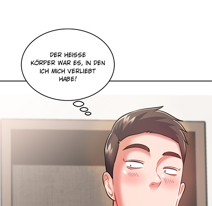 Willkommen in Pinkhausen - episode 8 - 122