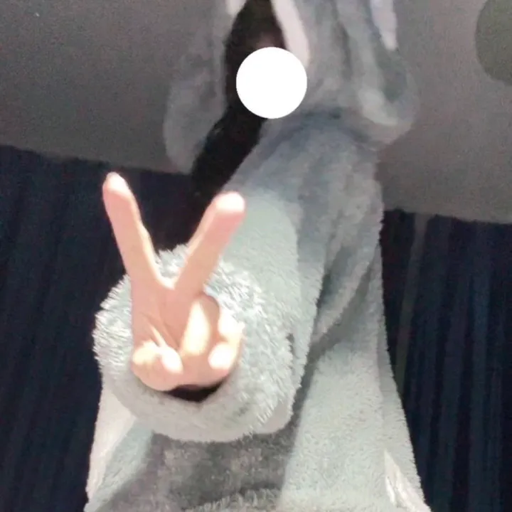 @daiki_minami