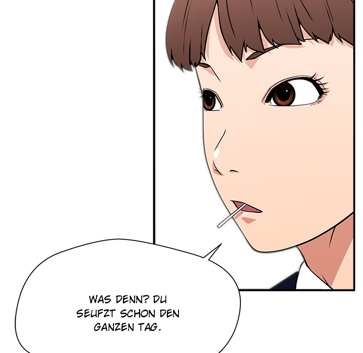 Verliebt, verlobt, verhext! - episode 14 - 41