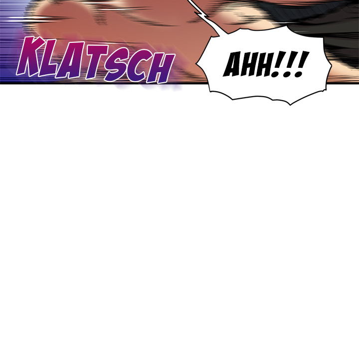 Wer hat Angst vor Mister H? - episode 10 - 79