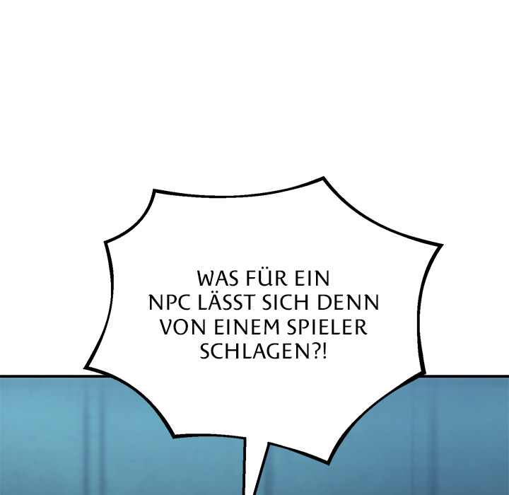 Max-Level Heldin - episode 7 - 80