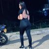 juliana____c