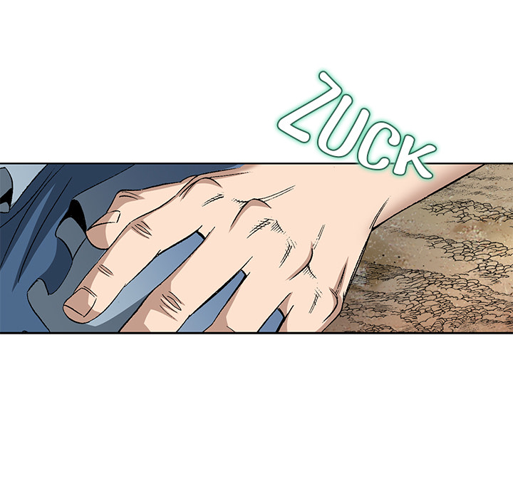 Die Reise des Gunak - episode 14 - 35