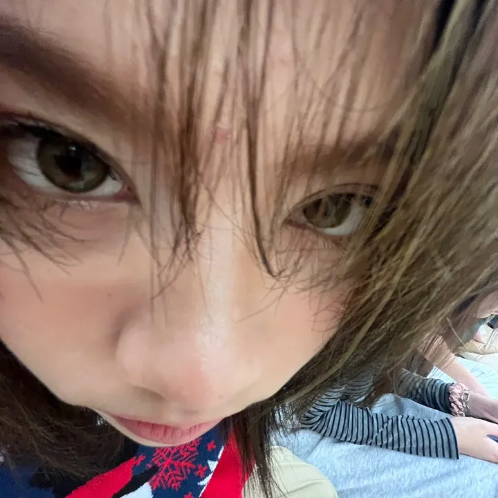 @pixki._
