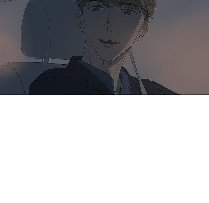 The Ten Years I Love You Most - episode 49 - 14