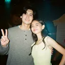 @ashdres_190