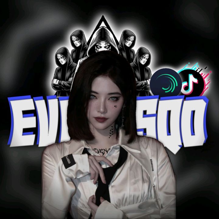 𝐒𝐊𝐘𝐙𝐎 𝗫 𝙀𝙑𝙀𝙍𝙔𝙊𝙉𝙀 - original sound