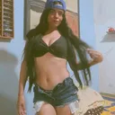 @lamendoza241