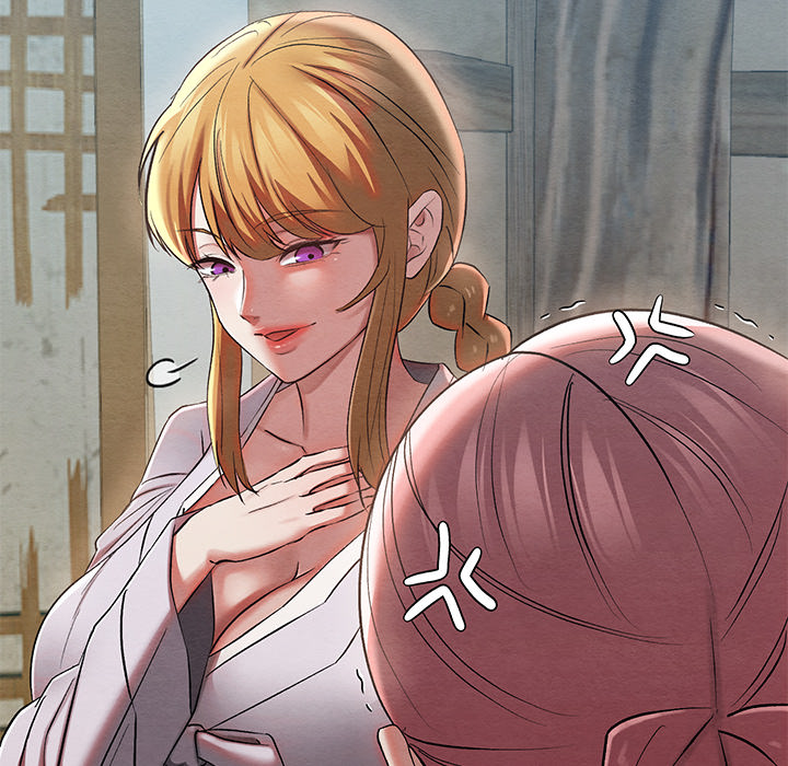 Master of Intimacy - UNCENSORED - episode 11 - 178