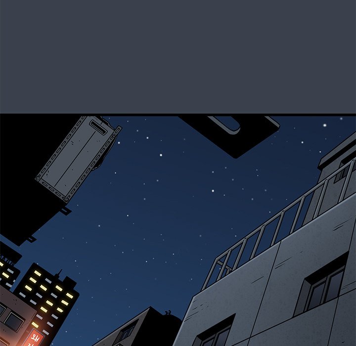 Snapping into Love - episode 14 - 46