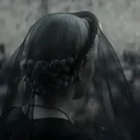 @shadow_and_bond