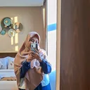 @hajarnurissofahaj