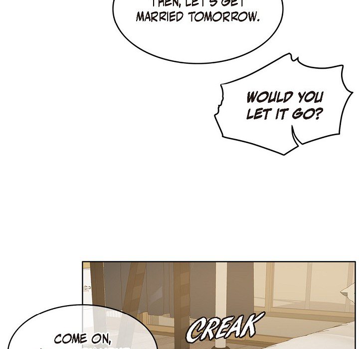 Wife for 1000 Days - episode 97 - 4