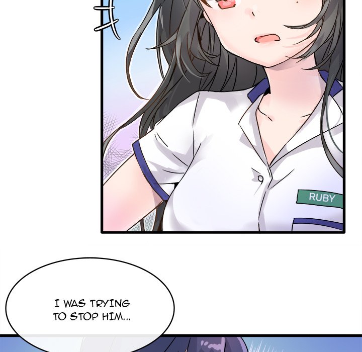 Entrapment - episode 2 - 45